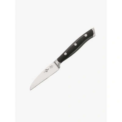 Küchenprofi Primus 8cm Nůž Černá