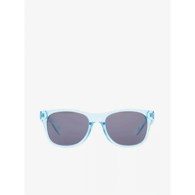 Vans MN Spicoli 4 Shades Sluneční brýle Modrá